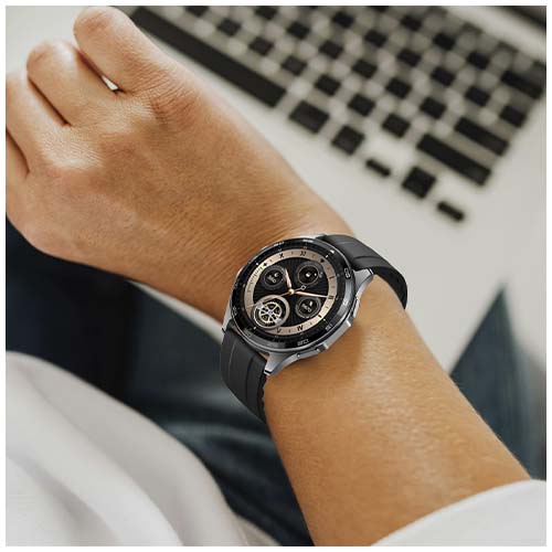 Prixton SWB33 Smartwatch