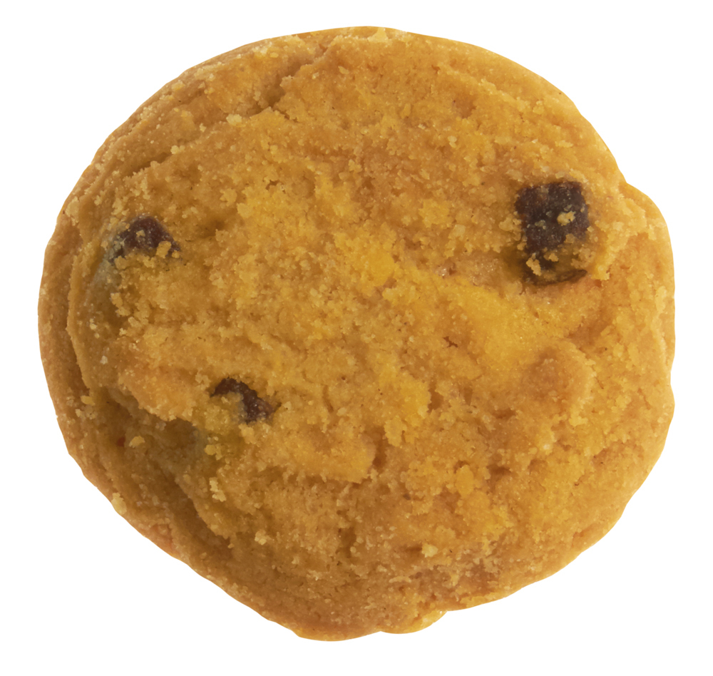 Werbesüssigkeiten Sweetware