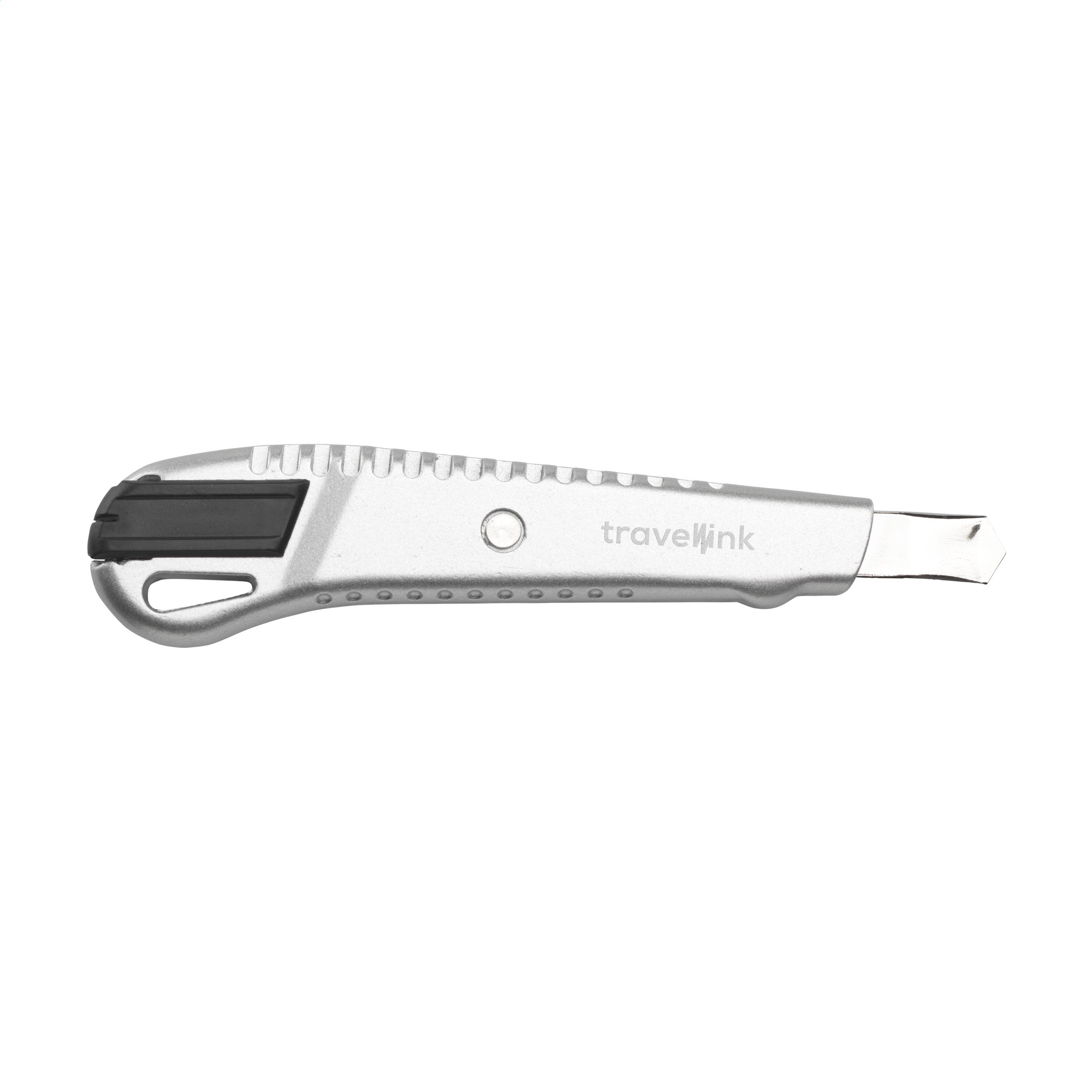 Werbeartikel Clipper