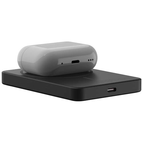 Xtorm Go2 15 W, 5000 mAh kabellose Powerbank