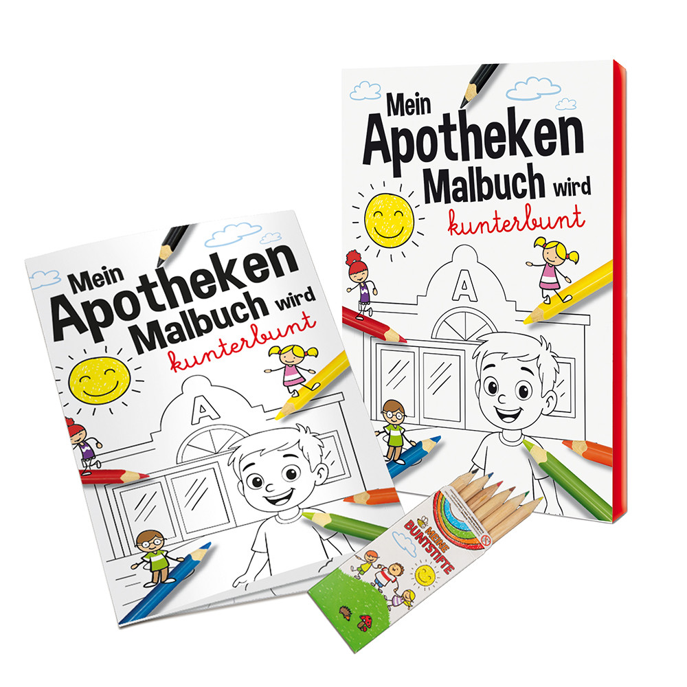 Werbepflanzen EmotionFactory