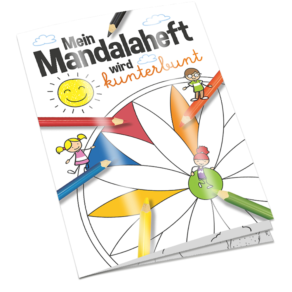 Werbepflanzen EmotionFactory