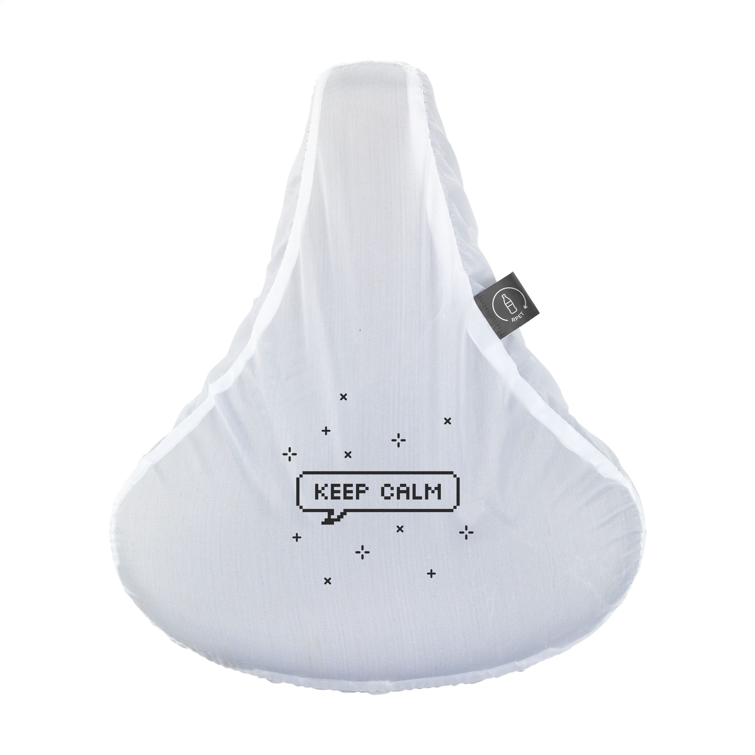 Werbeartikel Clipper