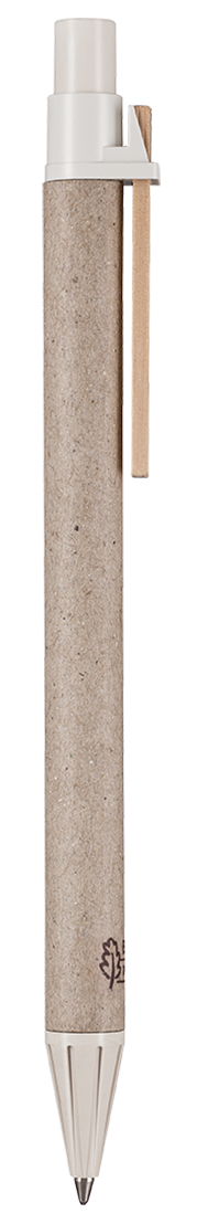 Kugelschreiber BIO-MIX