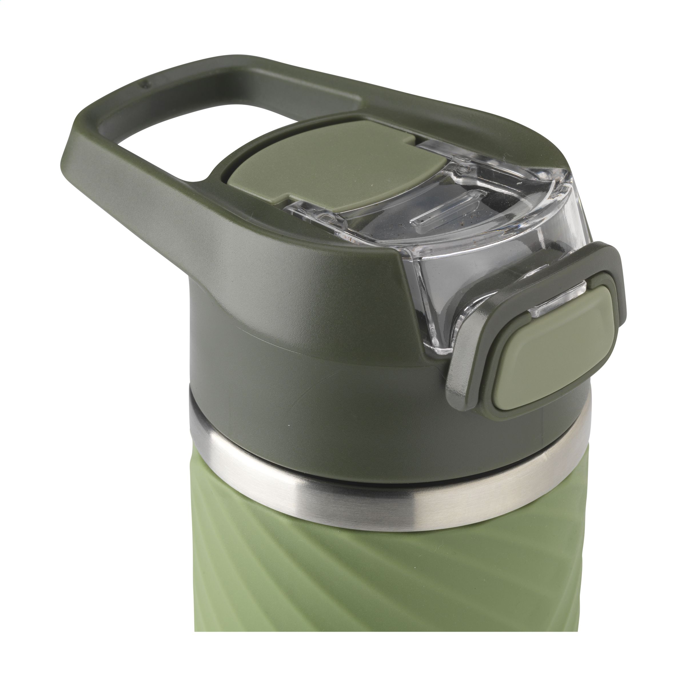 Werbeartikel Clipper