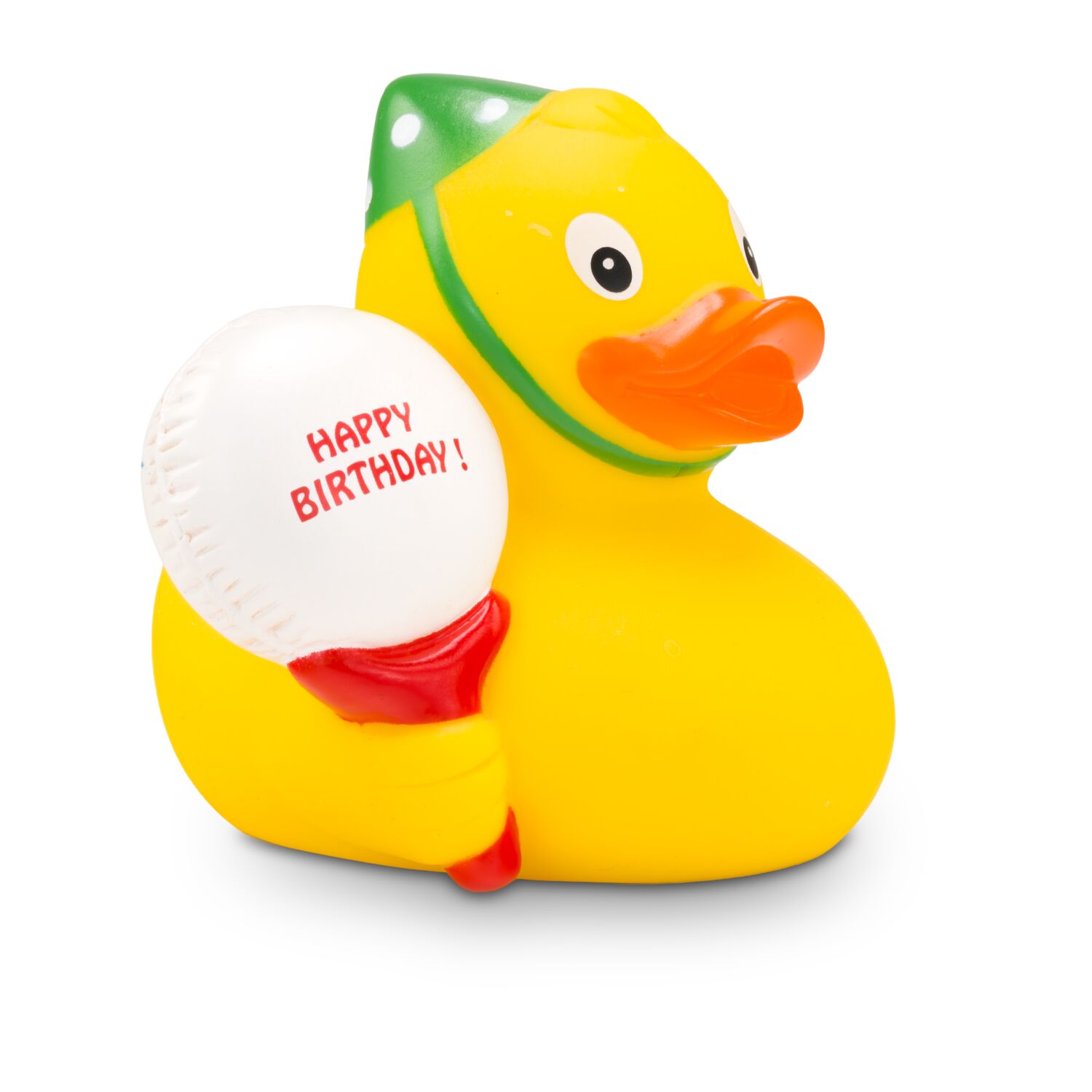 Betty Birthday