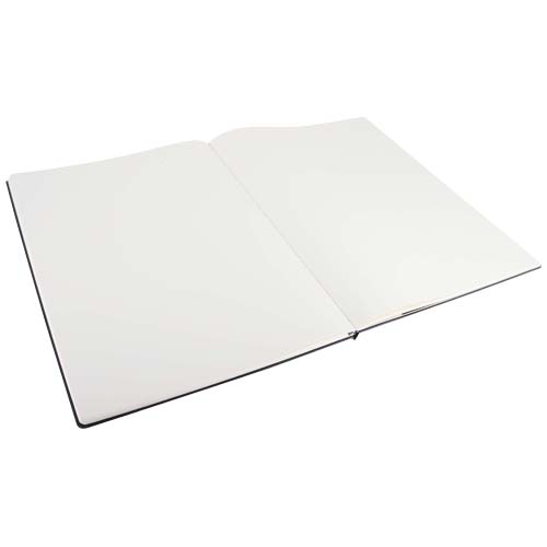 Moleskine Art Skizzenbuch A4
