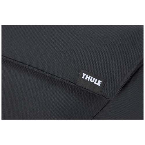 Thule EnRoute Tragetasche 2L