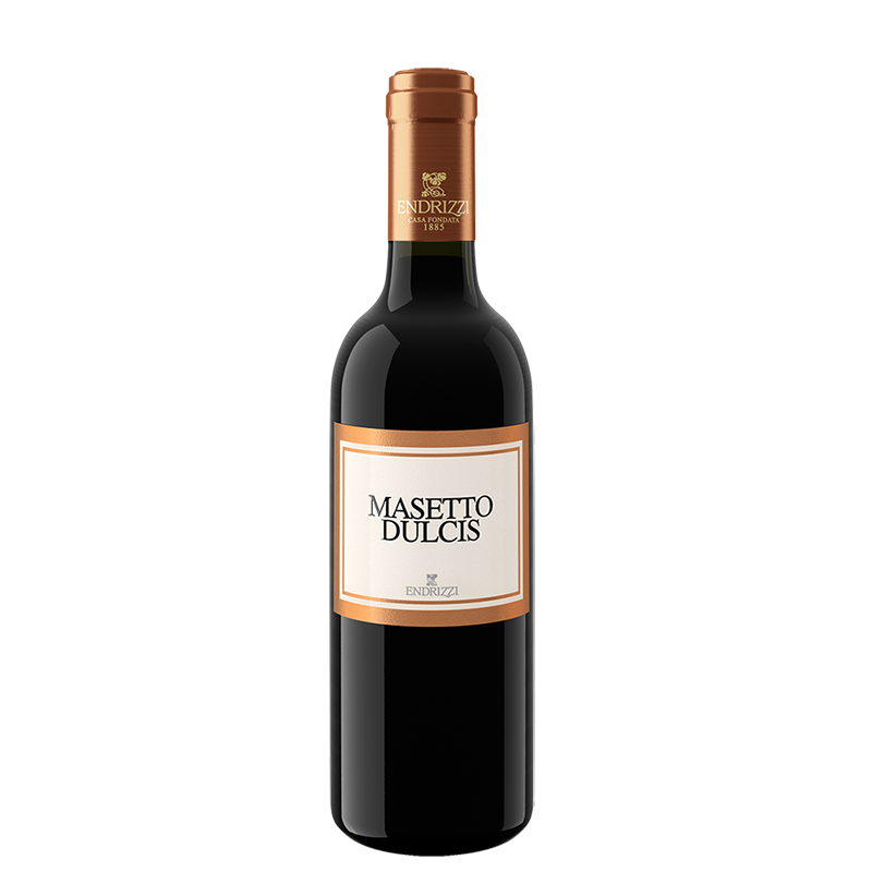 SD Weinsortiment