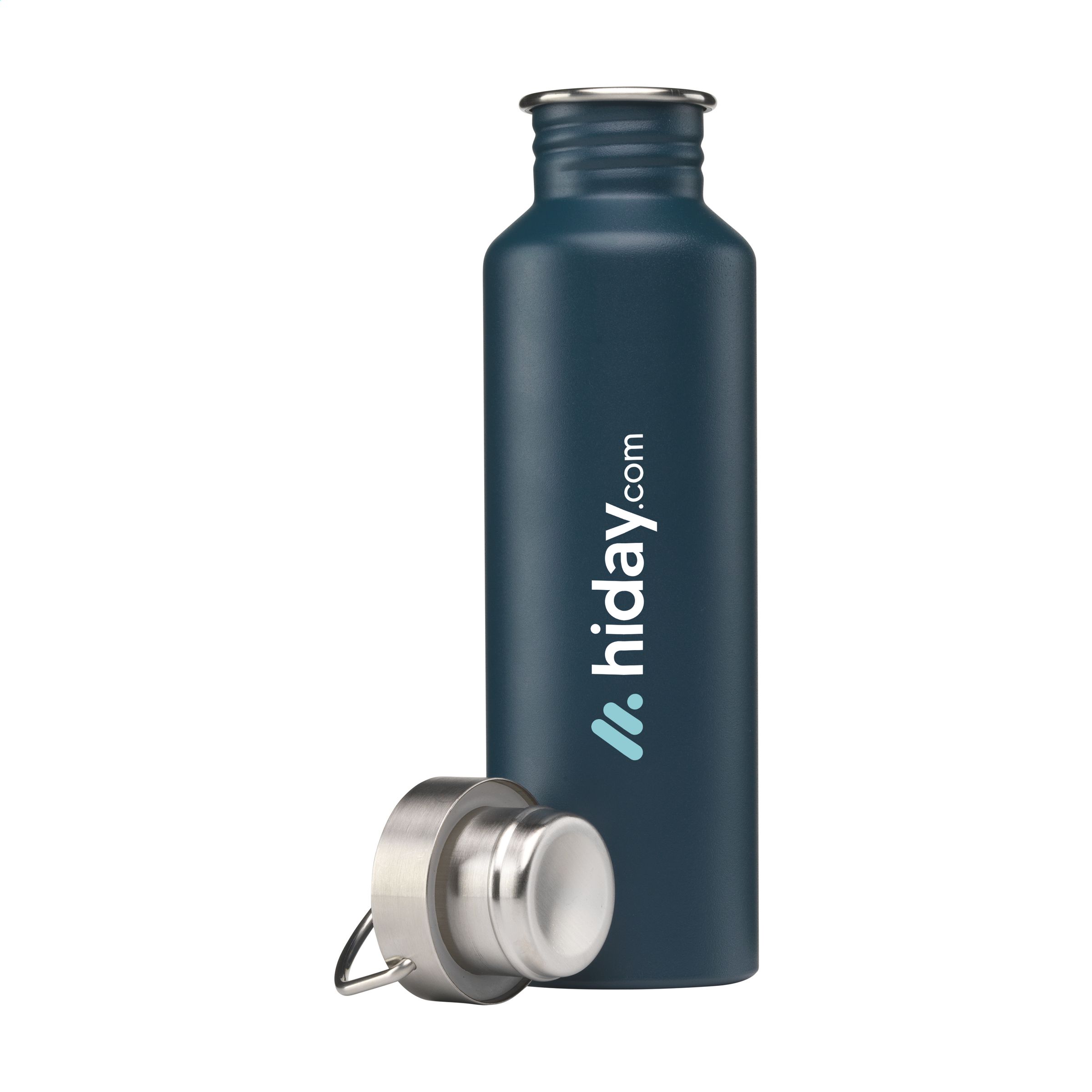 Werbeartikel Clipper