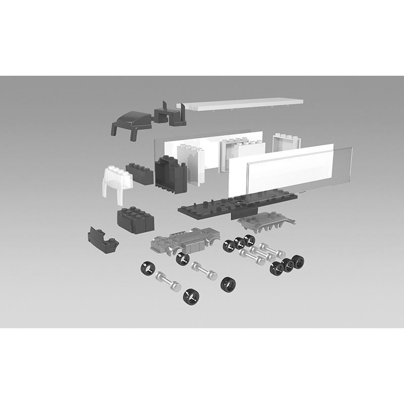 SD Werbertikel