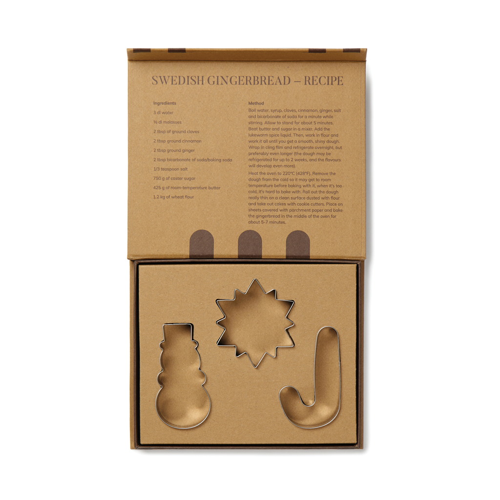 Werbeartikel Xindao