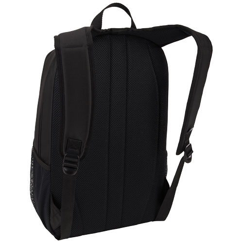 Case Logic Jaunt 15,6″ recycelter Rucksack 23L