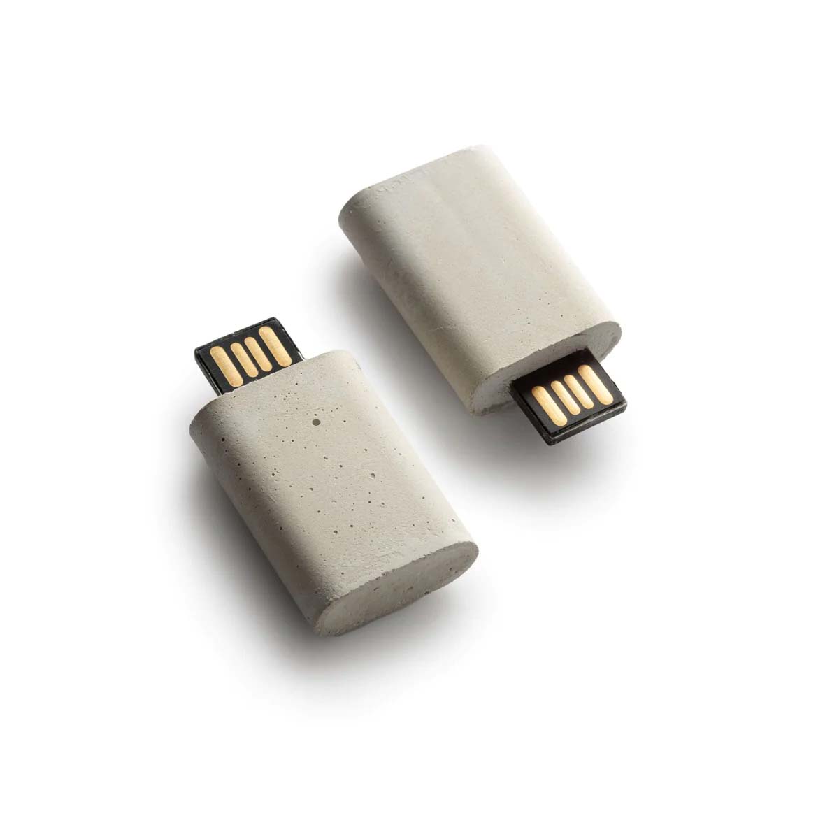 USB-Stick Major Slim