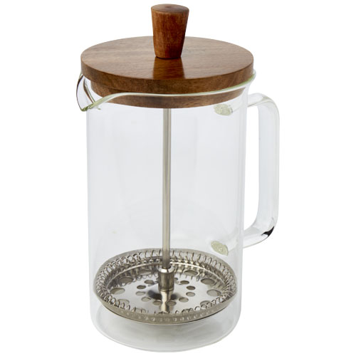 Ivorie 600 ml Kaffeebereiter