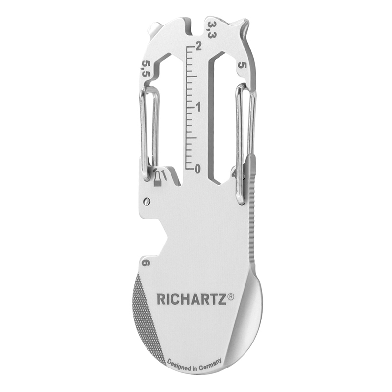Werbeartikel Richartz