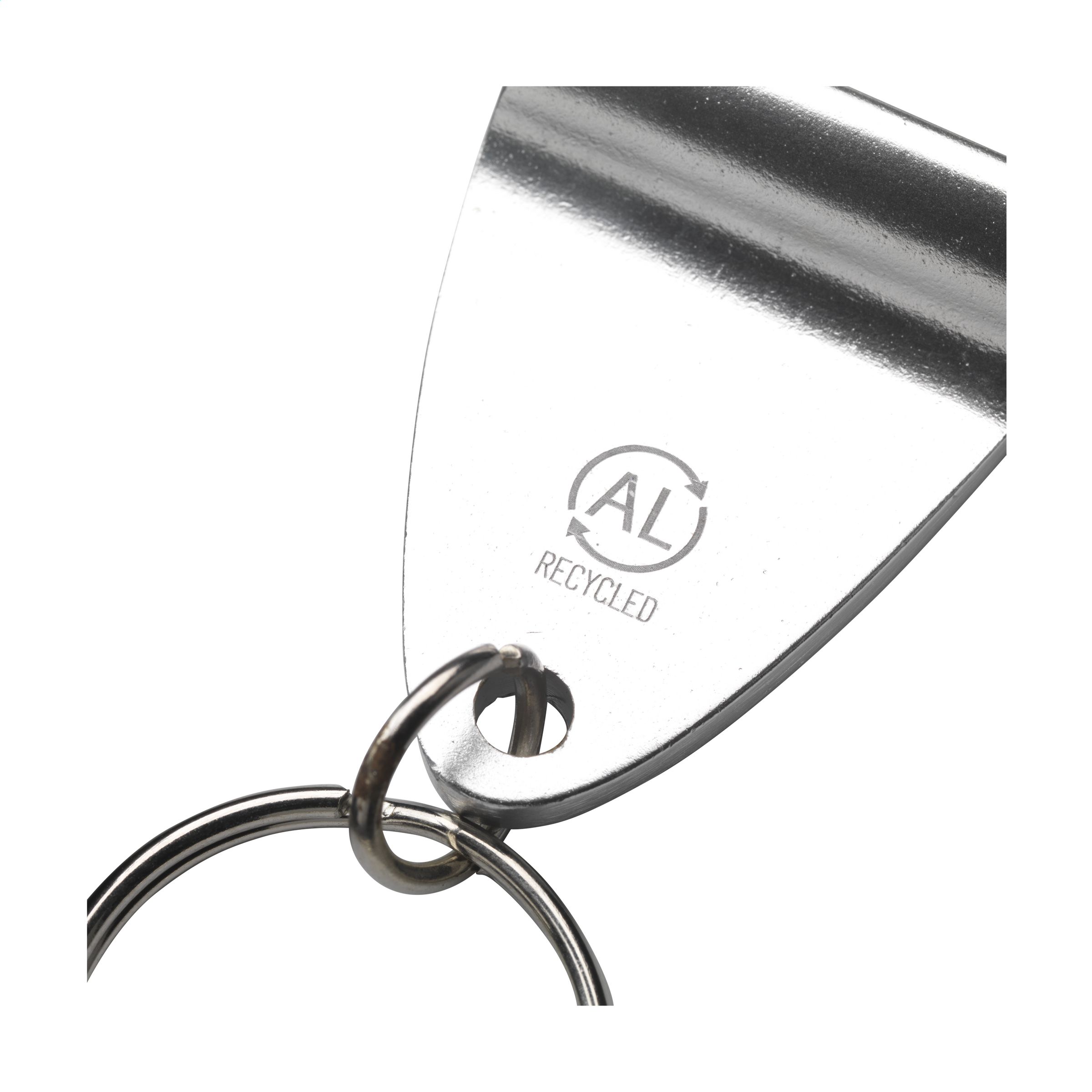 Werbeartikel Clipper