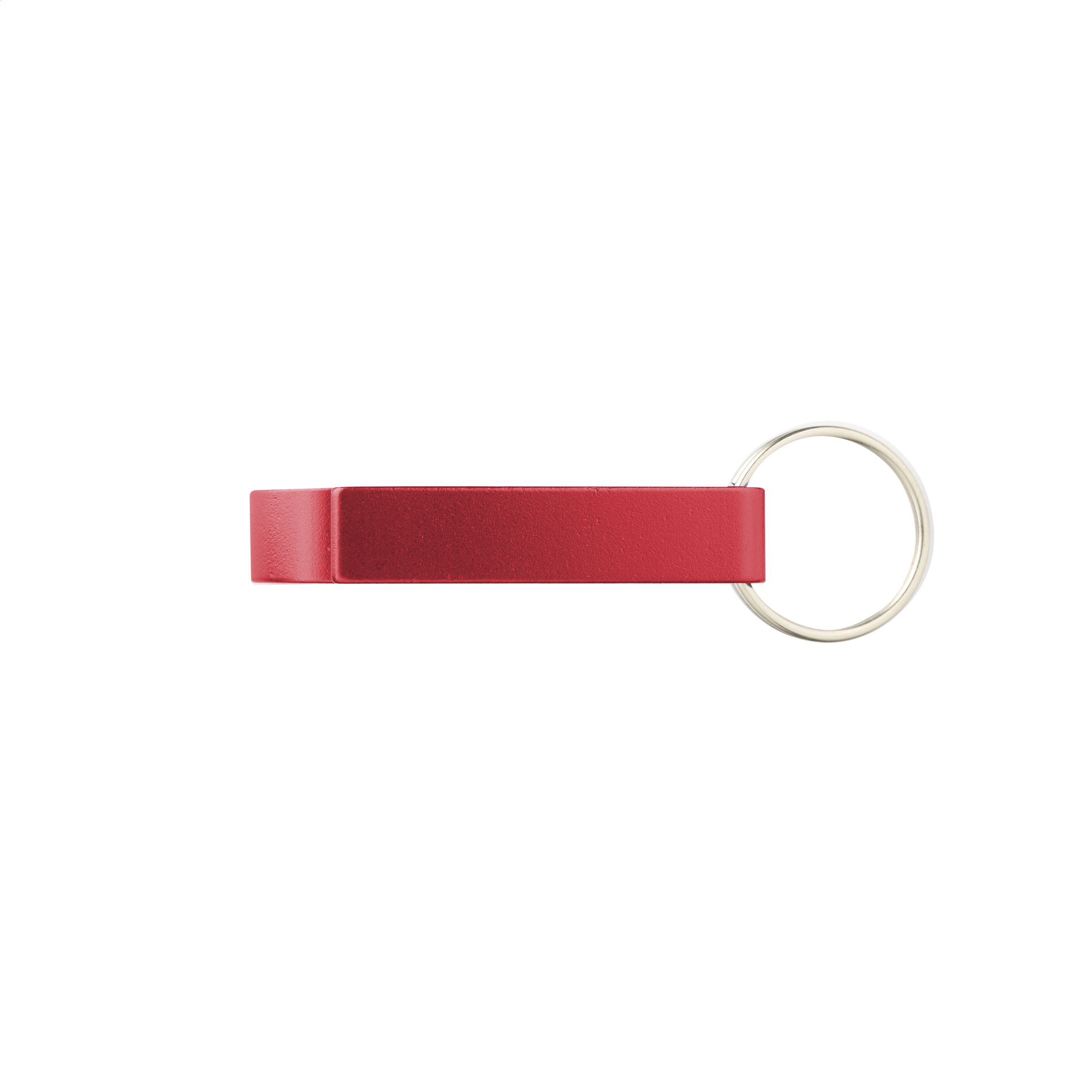 Werbeartikel Clipper