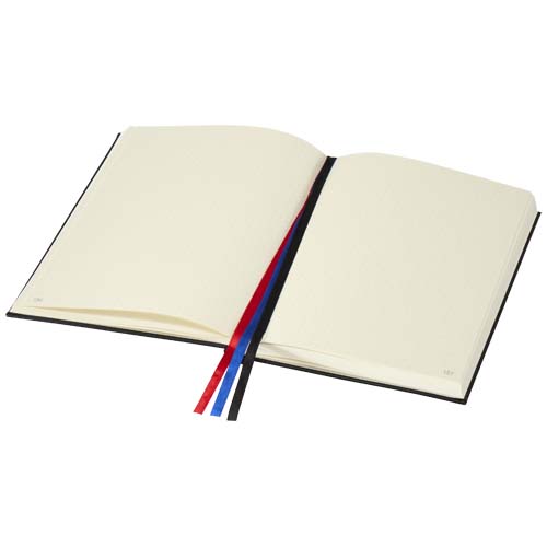 Alder A5 Hardcover Notizbuch
