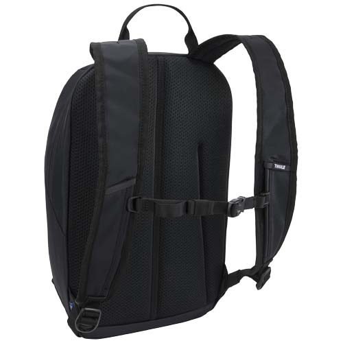 Thule EnRoute Rucksack 12L