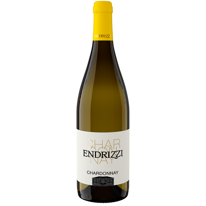SD Weinsortiment