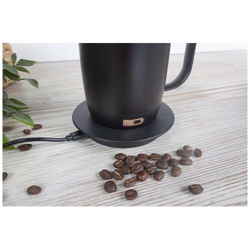Prixton Tempo 300 ml Smart Becher