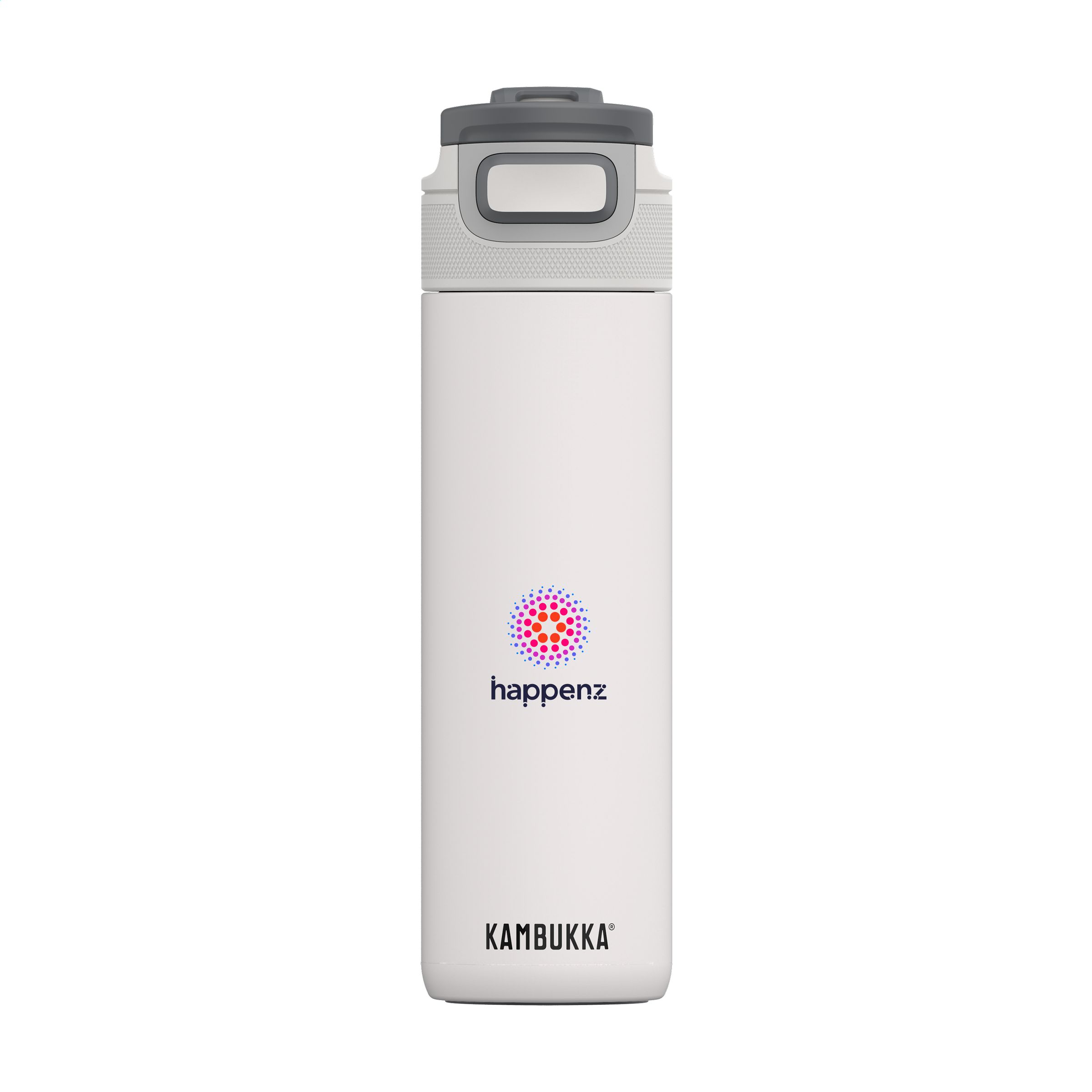 Werbeartikel Clipper