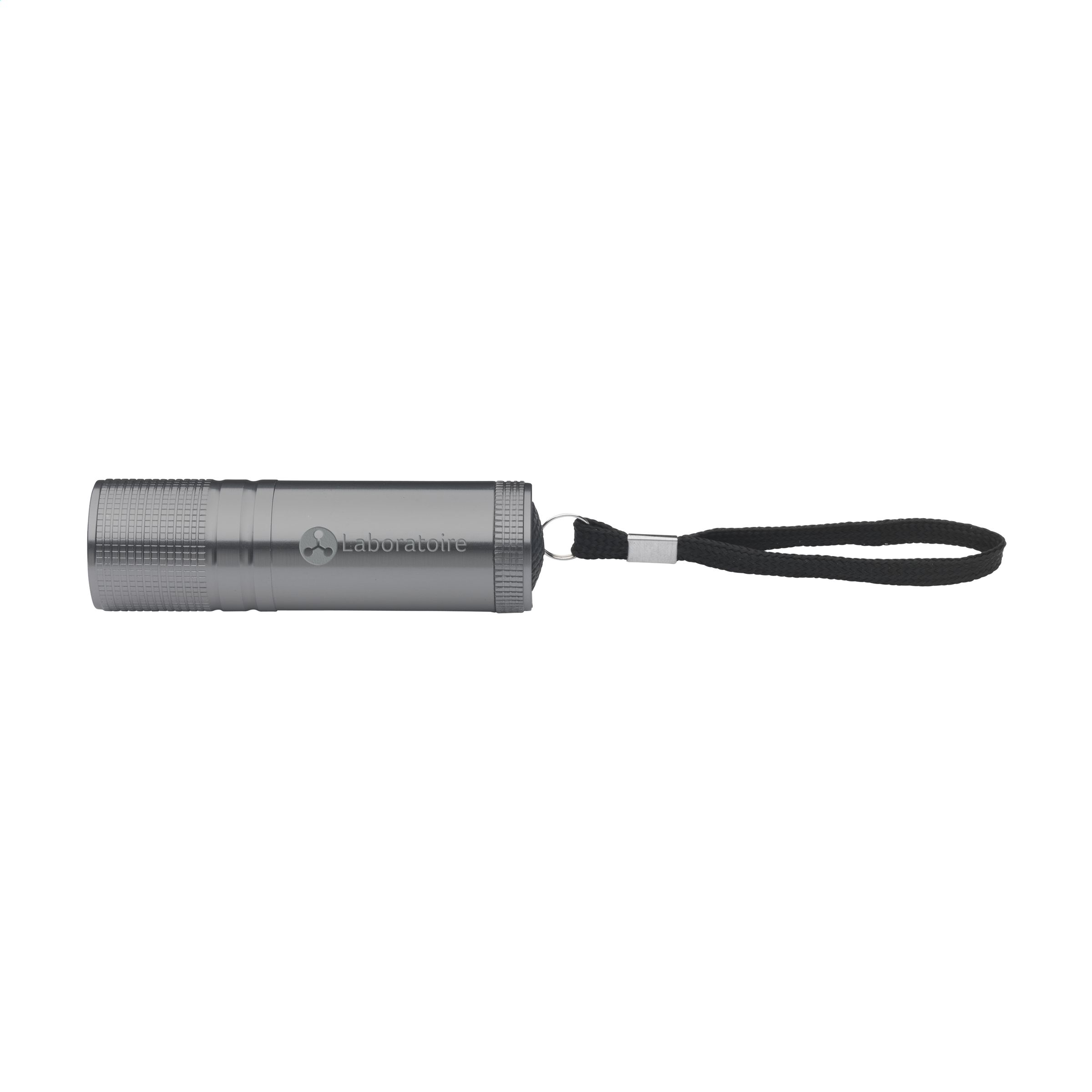 Werbeartikel Clipper