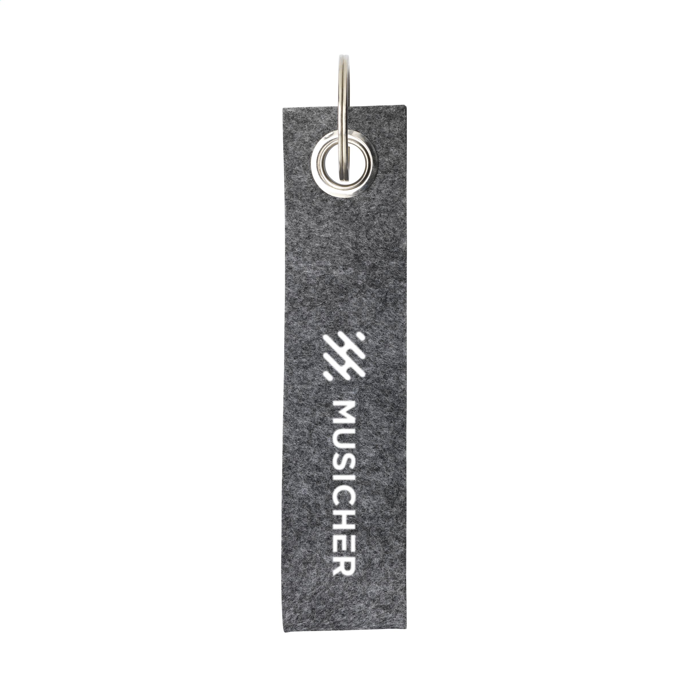 Werbeartikel Clipper