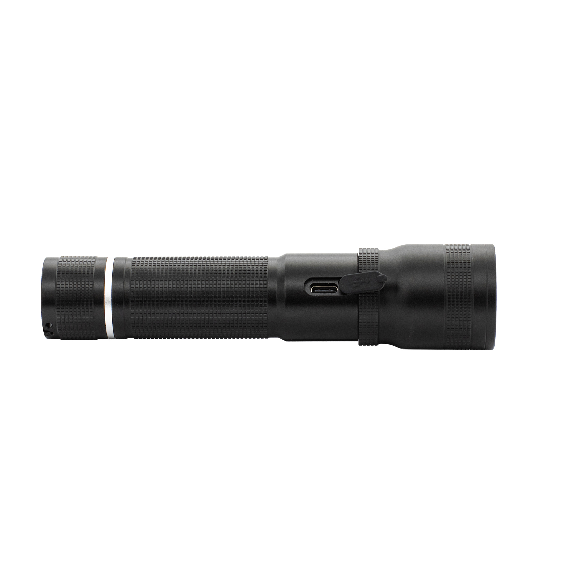 FLASH 1000 Lumen Taschenlampe