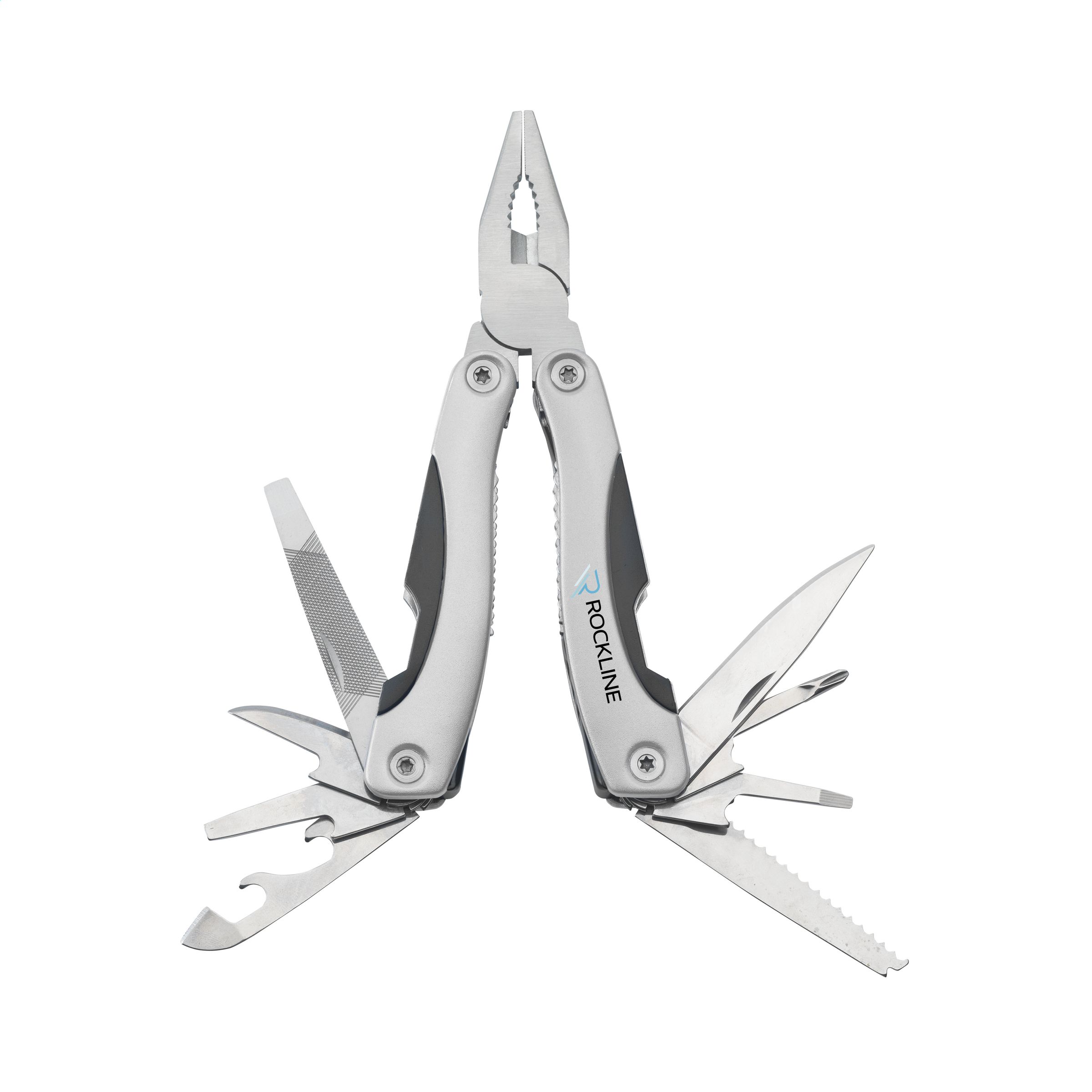 Werbeartikel Clipper