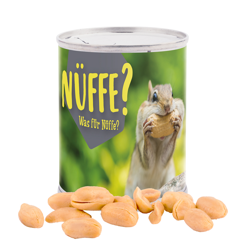 Werbesüssigkeiten Jung
