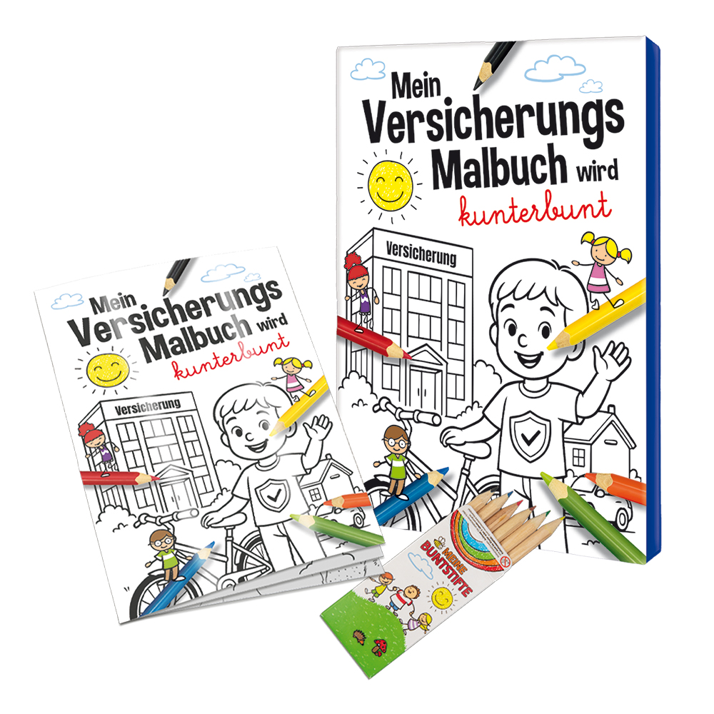 Werbepflanzen EmotionFactory