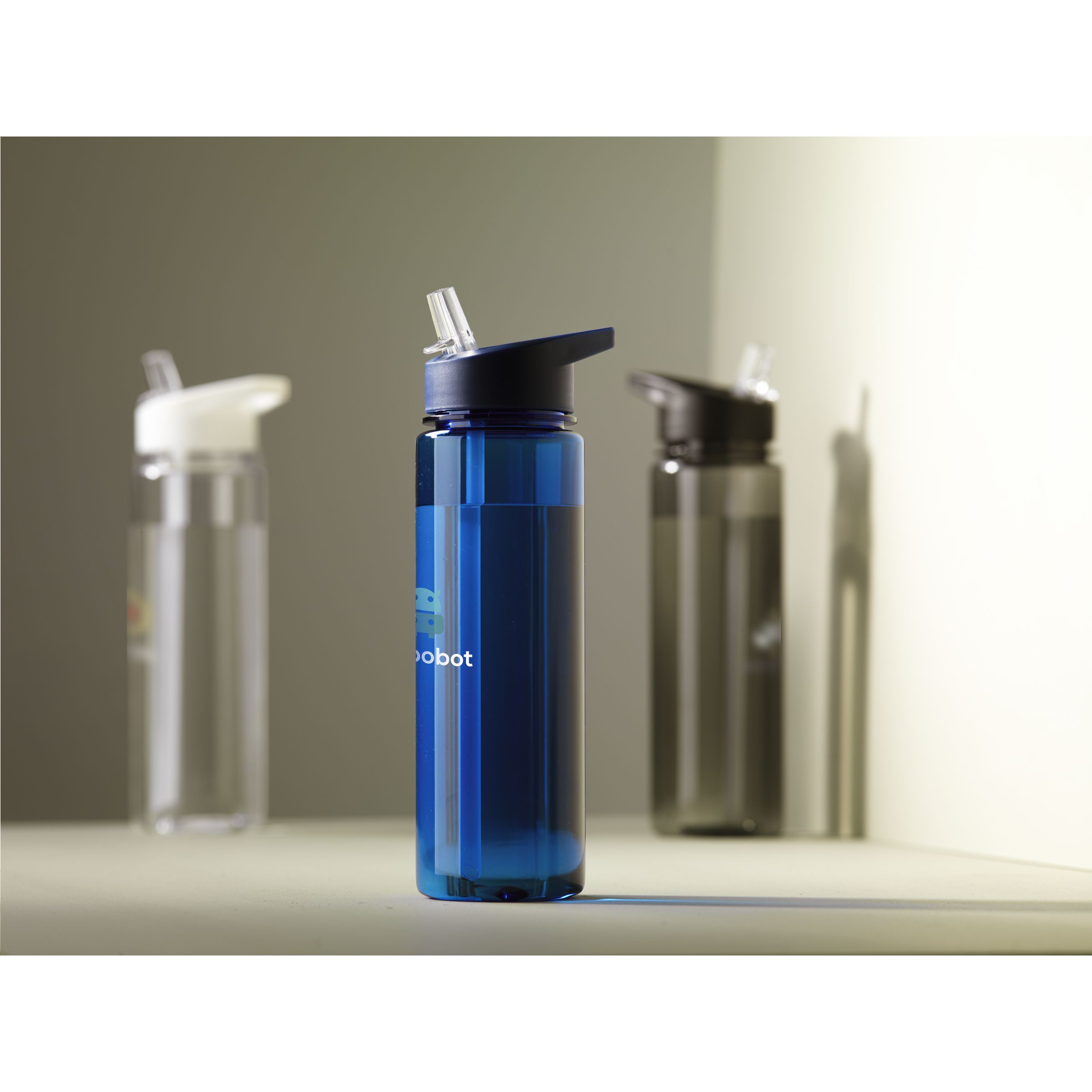 Werbeartikel Clipper