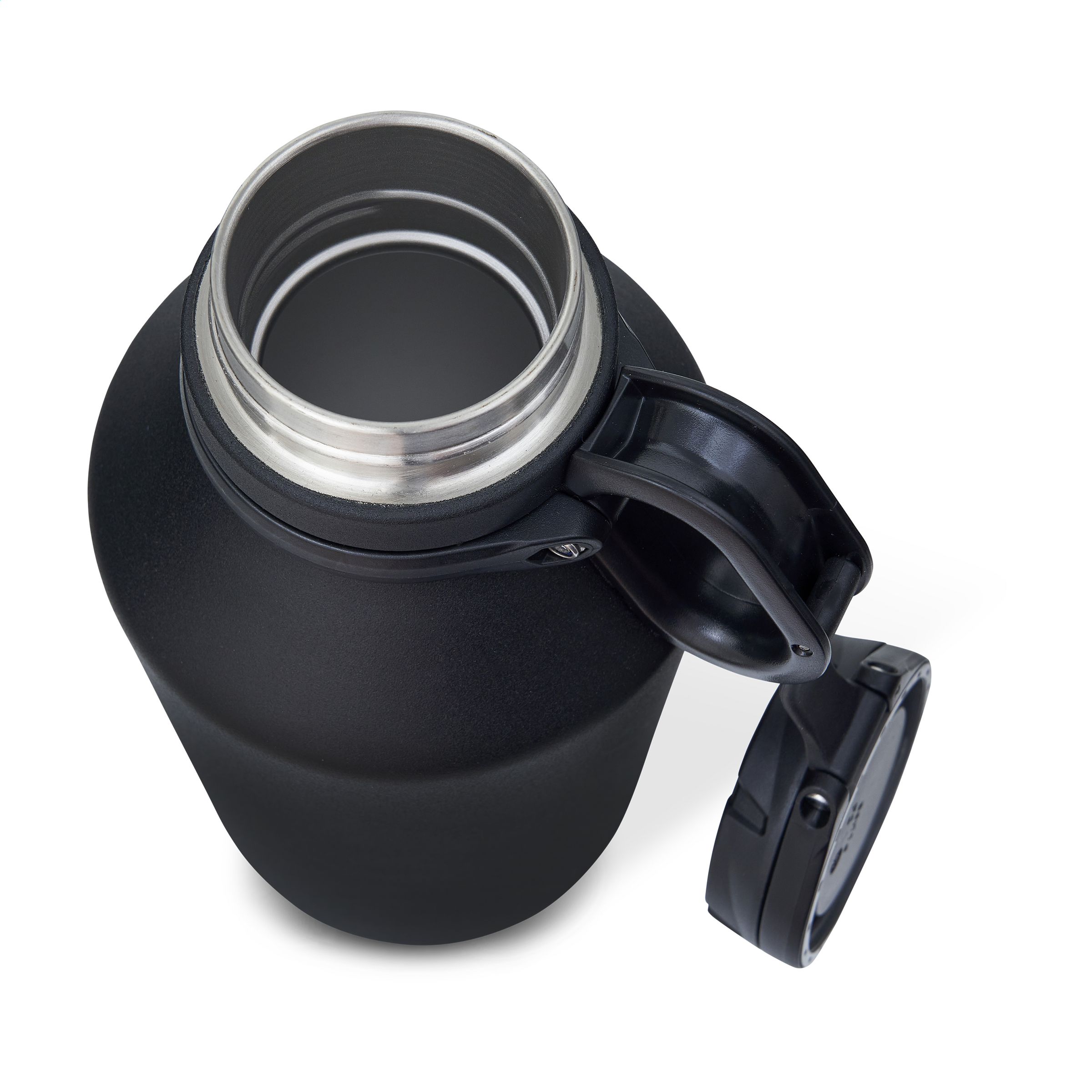 Werbeartikel Clipper