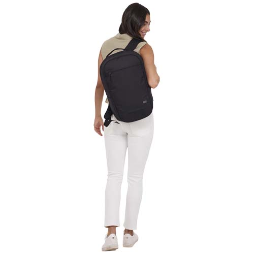Case Logic Invigo 15,6" Rucksack 25L