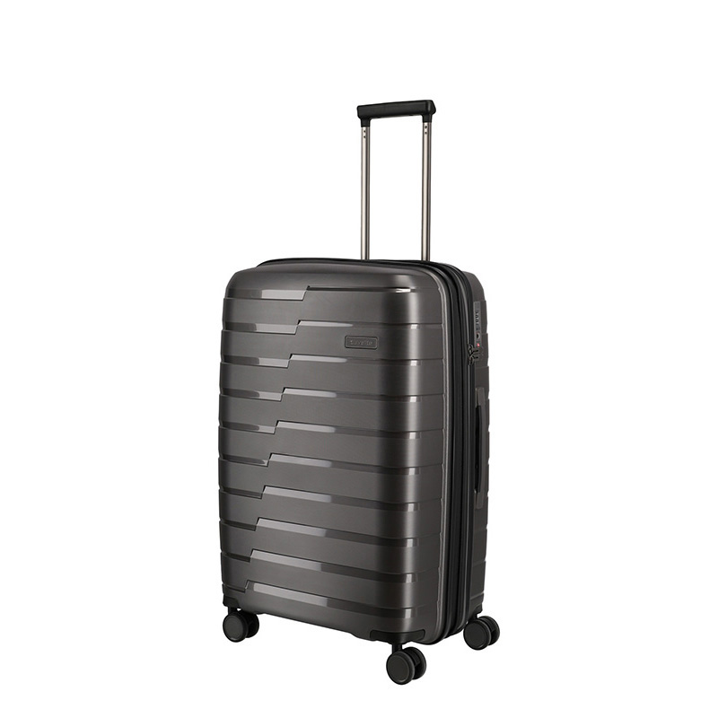 Werbeartikel Travelite