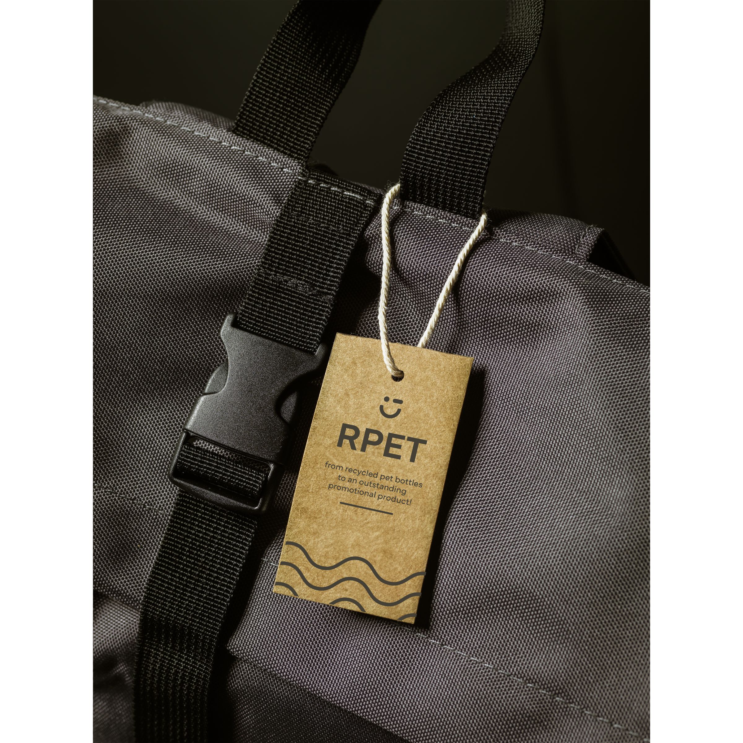 Werbeartikel Clipper