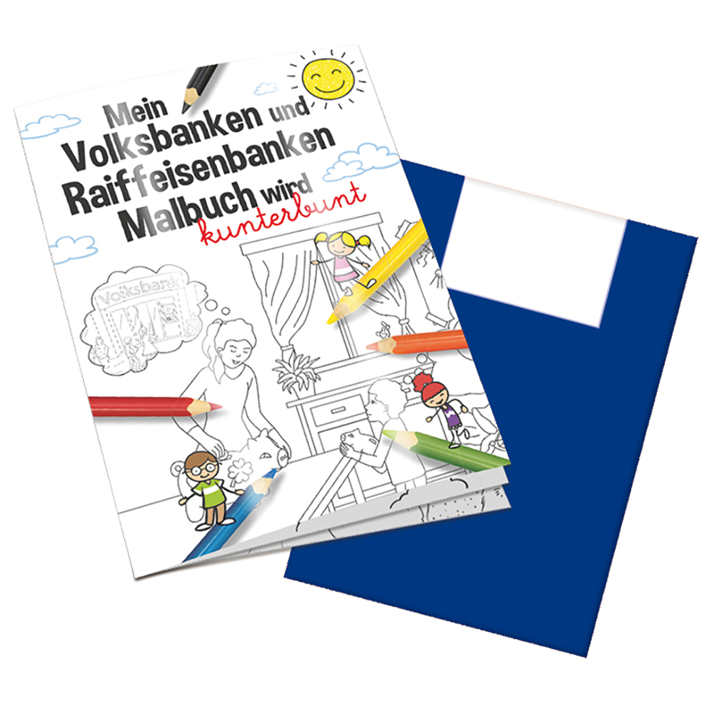 Werbepflanzen EmotionFactory