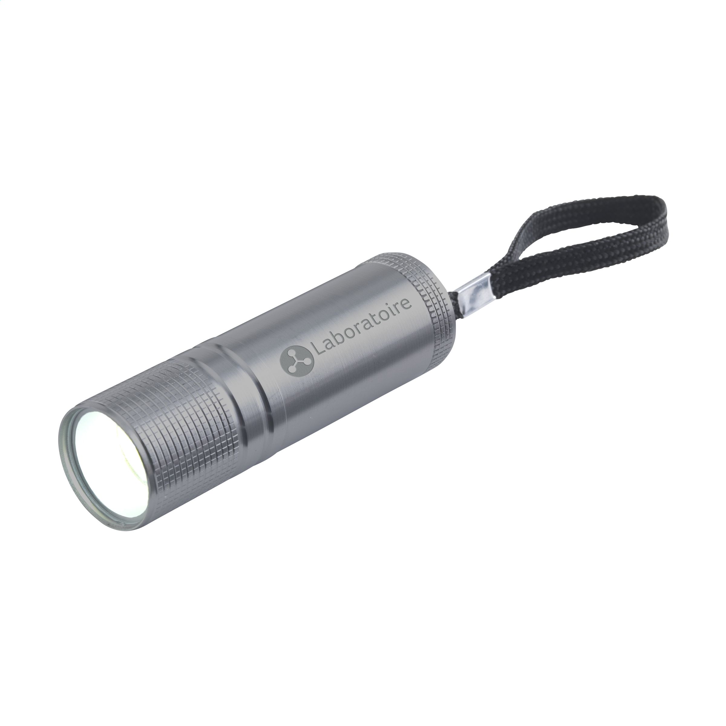 Werbeartikel Clipper