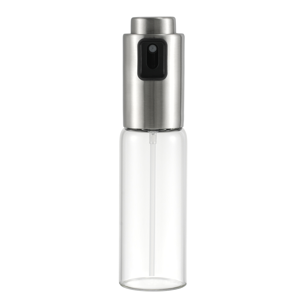 TASTE Ölsprühflasche 140 ml