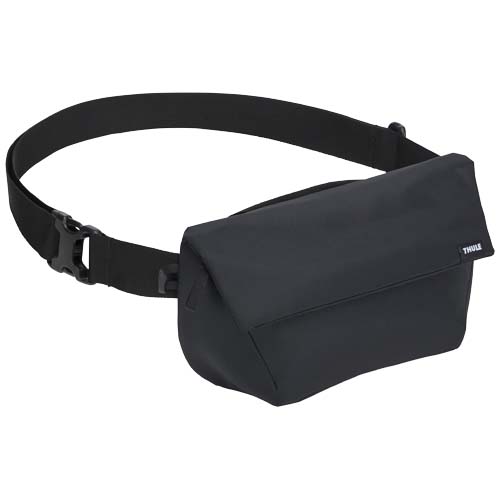Thule EnRoute Tragetasche 2L