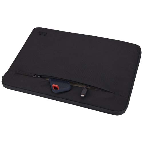 Case Logic Invigo 14" Laptophülle Recycelt