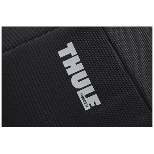 Thule Accent Rucksack 23 L