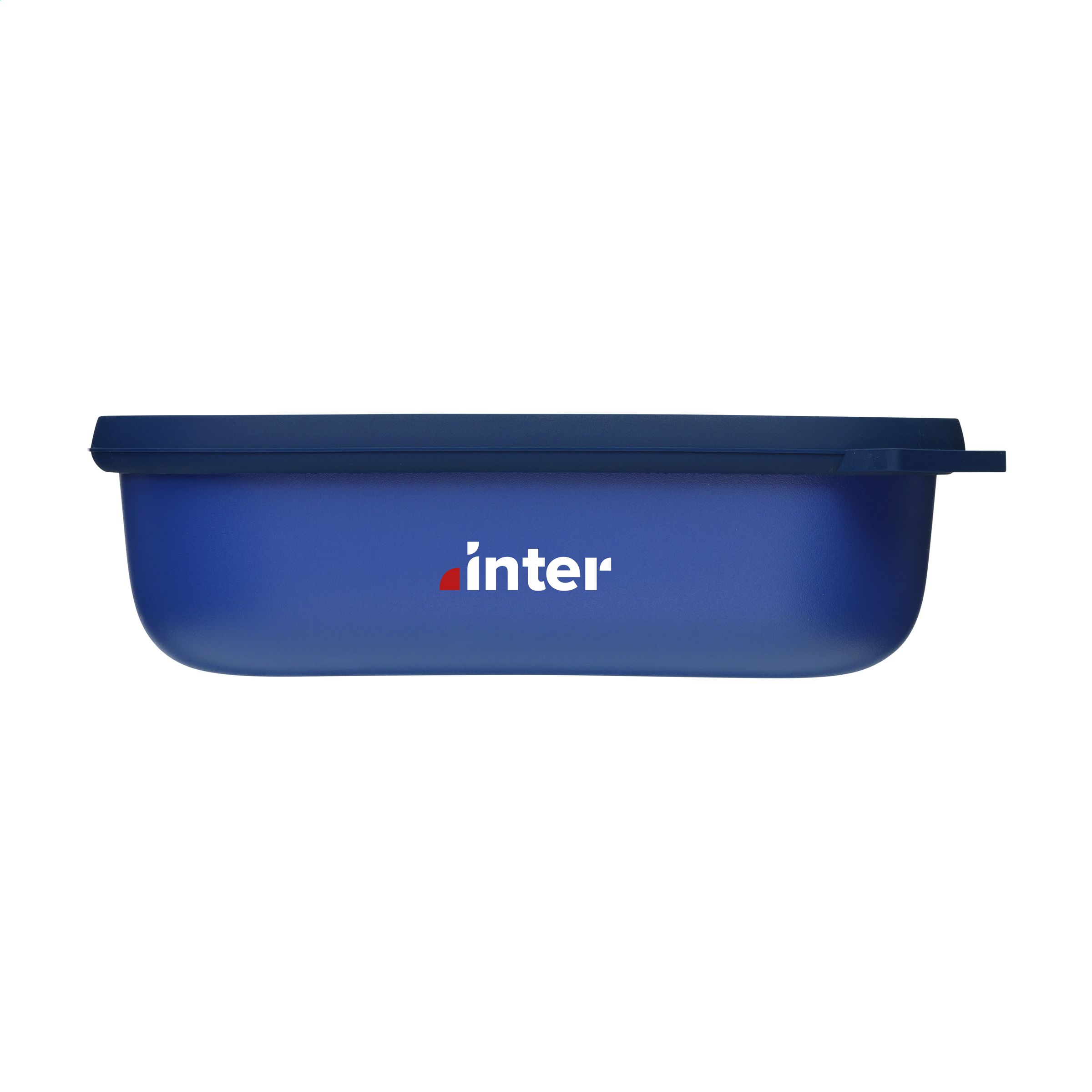 Werbeartikel Clipper