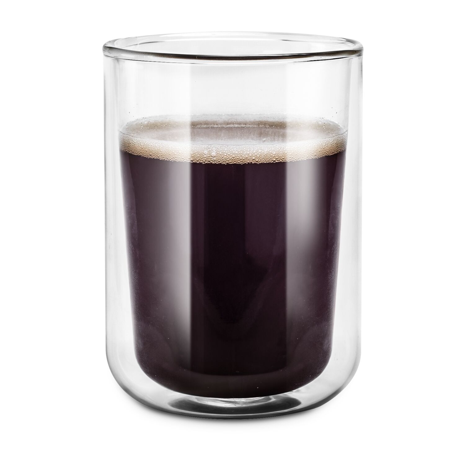 Geschenkset / Präsenteset: Chocolate Caliente