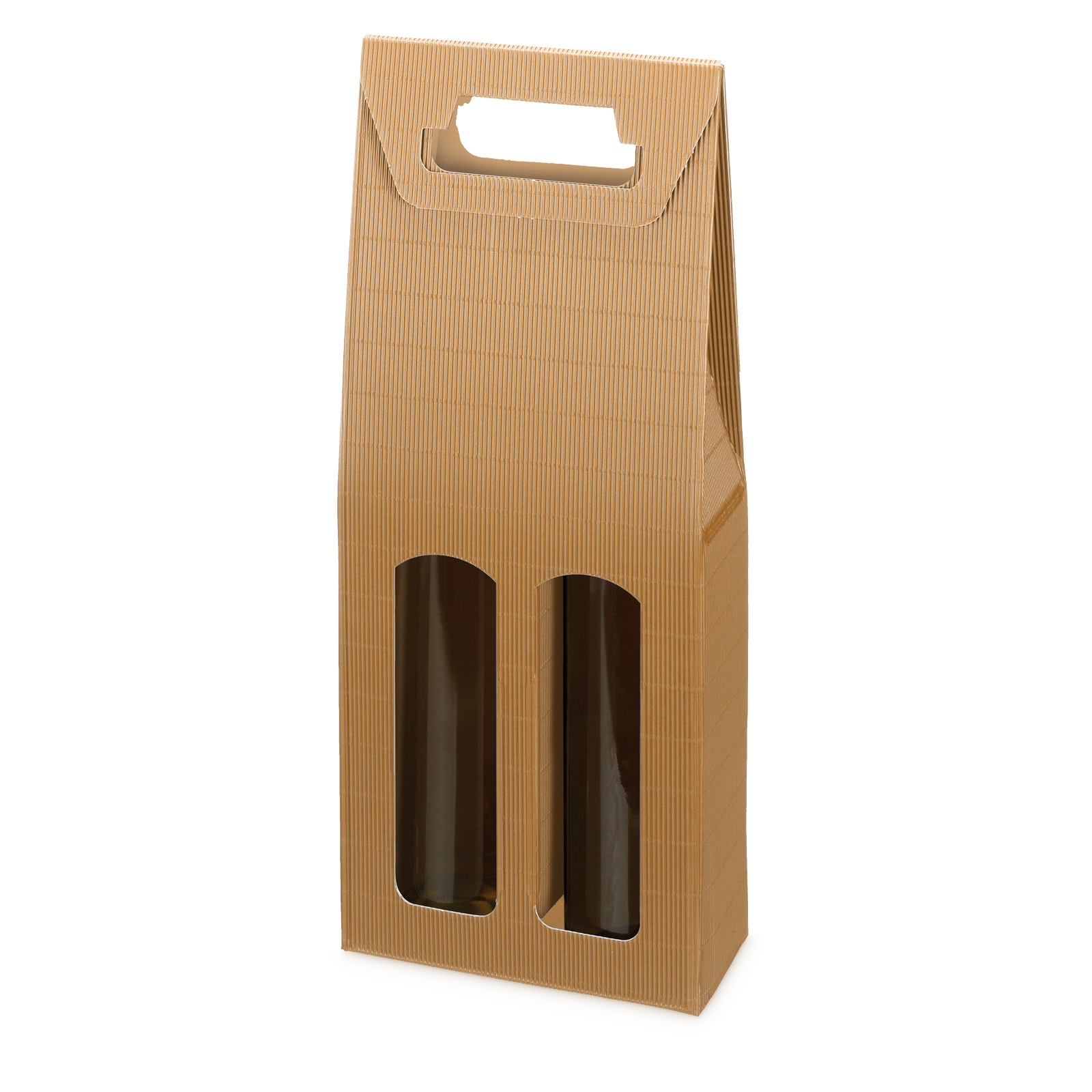 Verpackungen Famulus