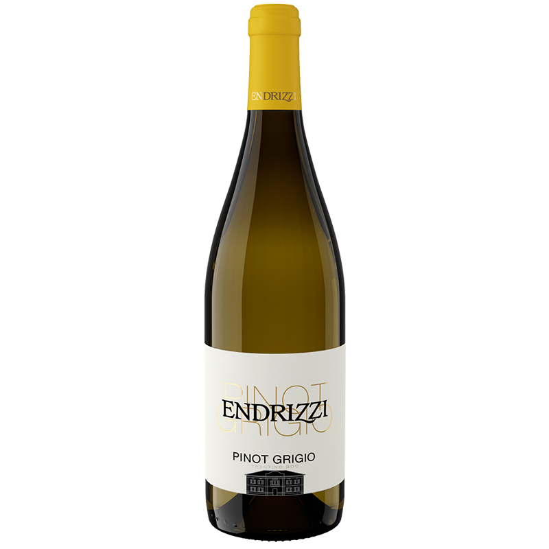 SD Weinsortiment