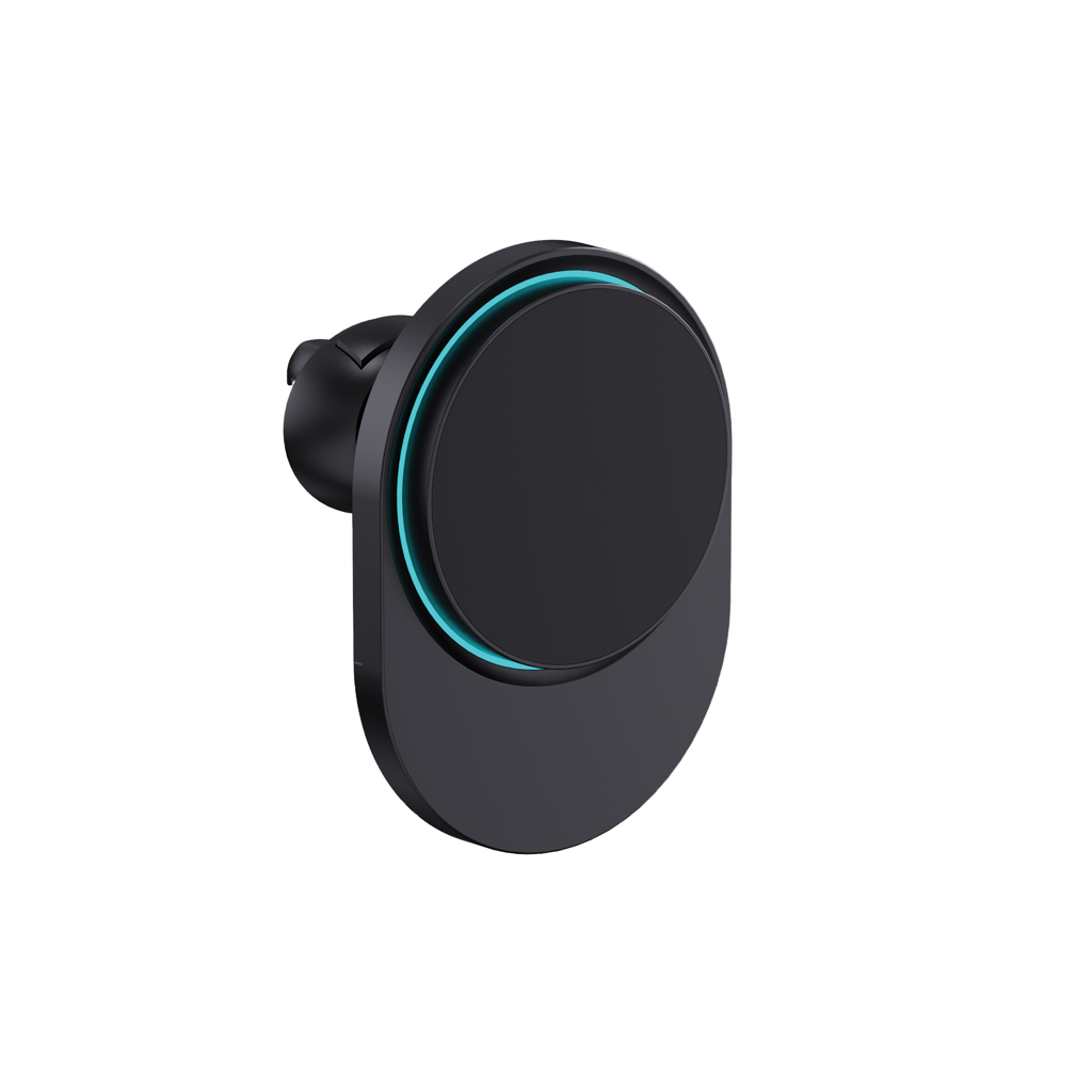 Werbeartikel Xindao