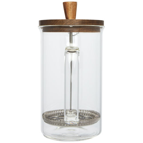 Ivorie 600 ml Kaffeebereiter